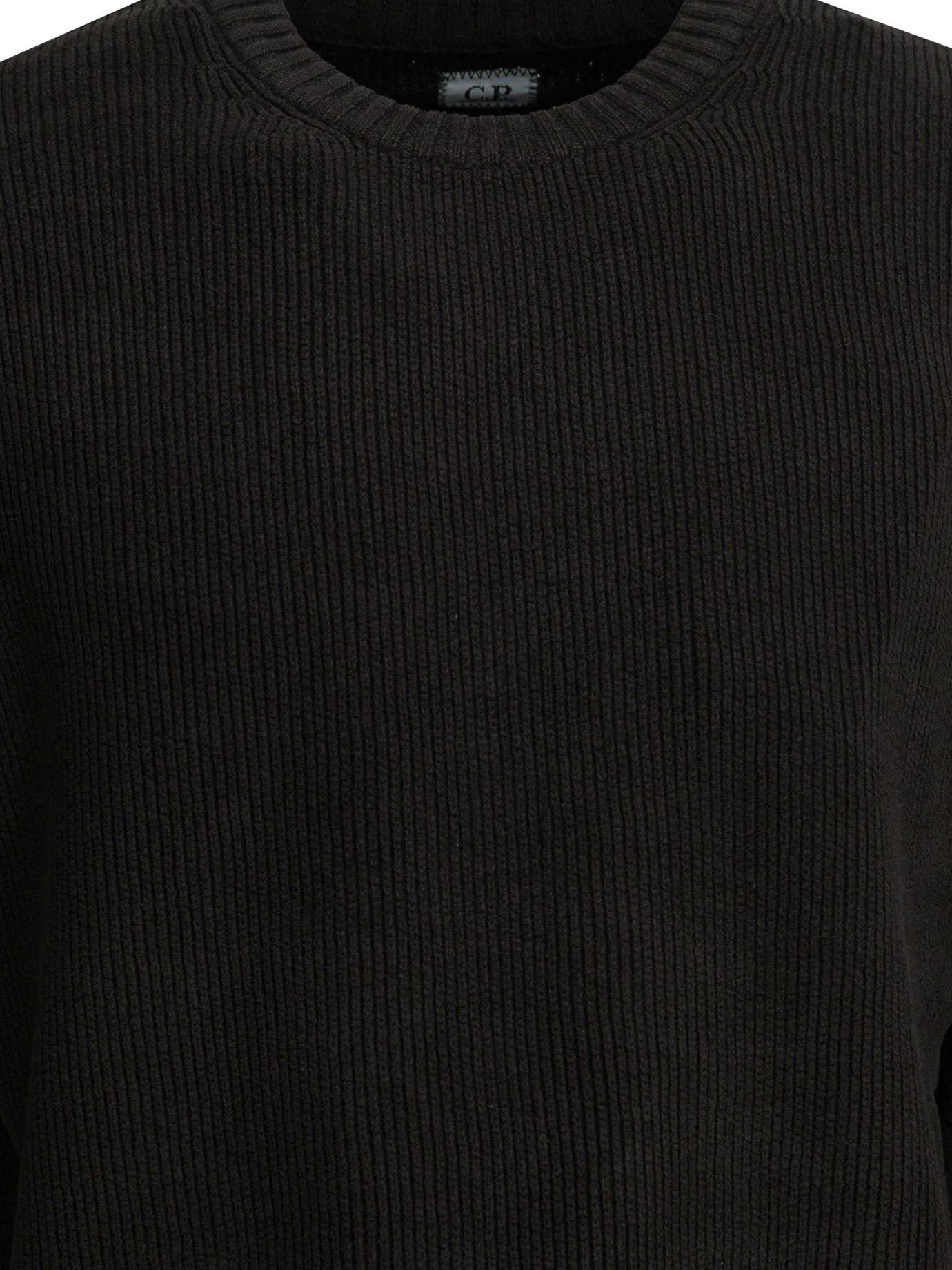 C.p. Company Knitwear