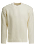 C.p. Company Knitwear