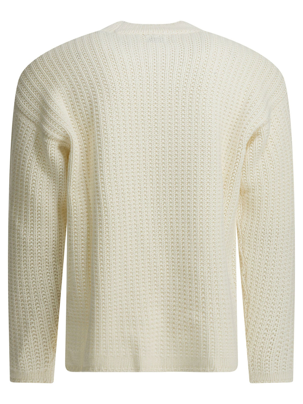 C.p. Company Knitwear