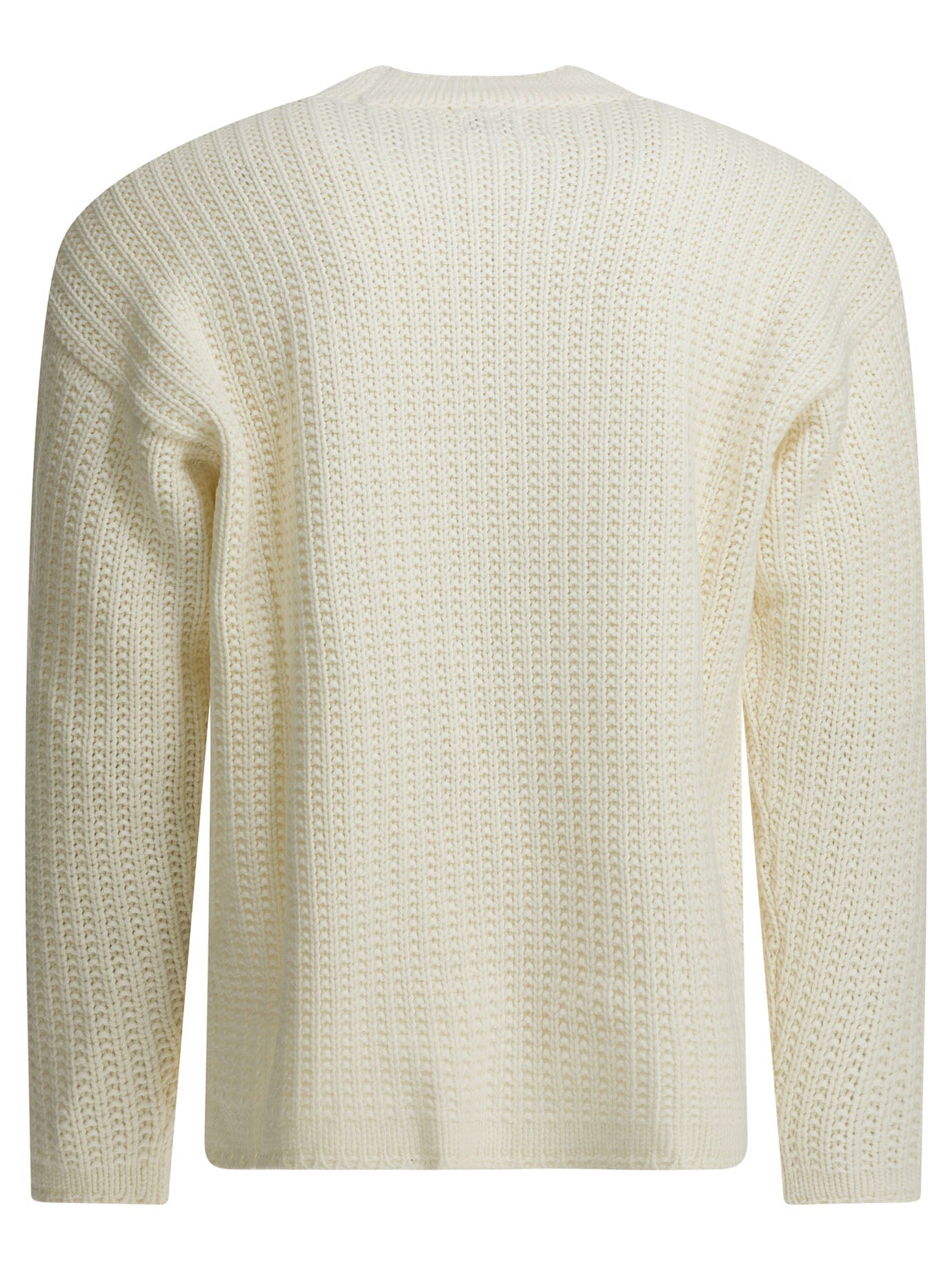 C.p. Company Knitwear