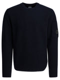 C.p. Company Knitwear
