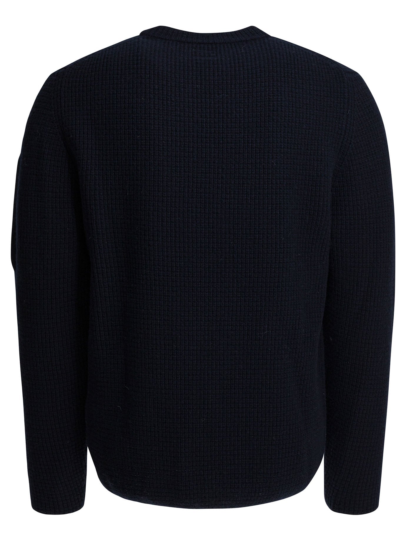 C.p. Company Knitwear