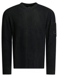 C.p. Company Knitwear