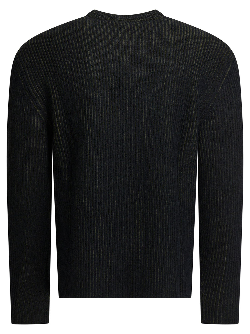 C.p. Company Knitwear