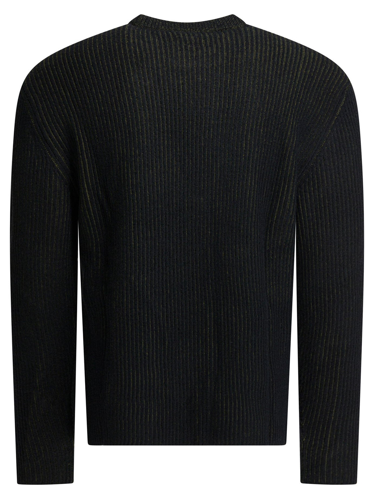 C.p. Company Knitwear