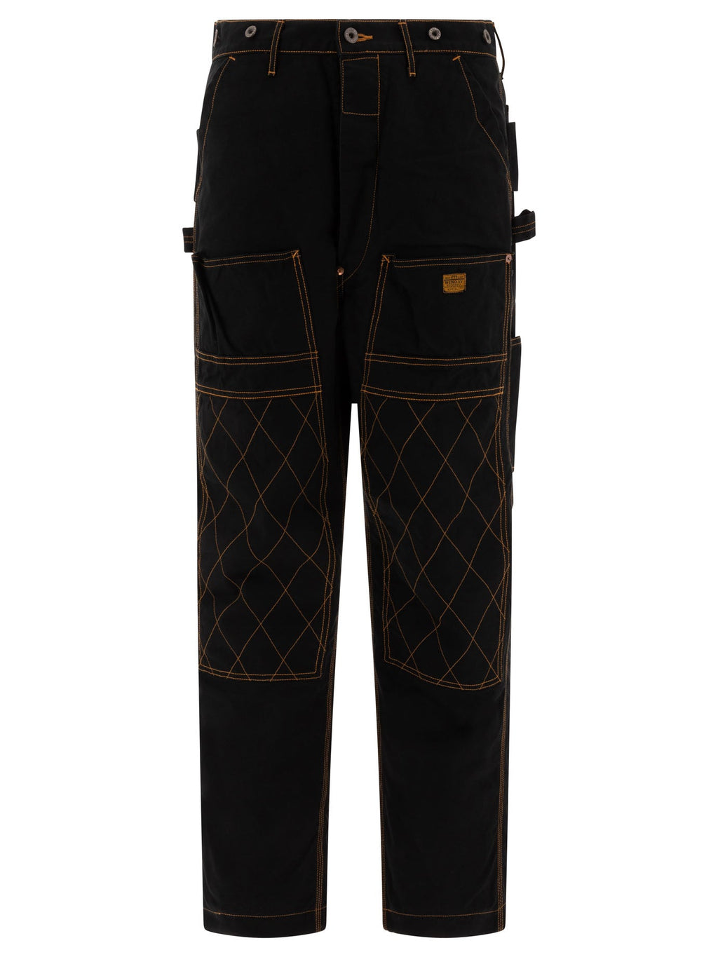 Kapital Trousers