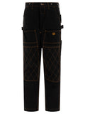Kapital Trousers