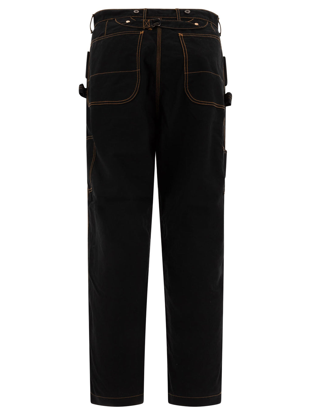 Kapital Trousers