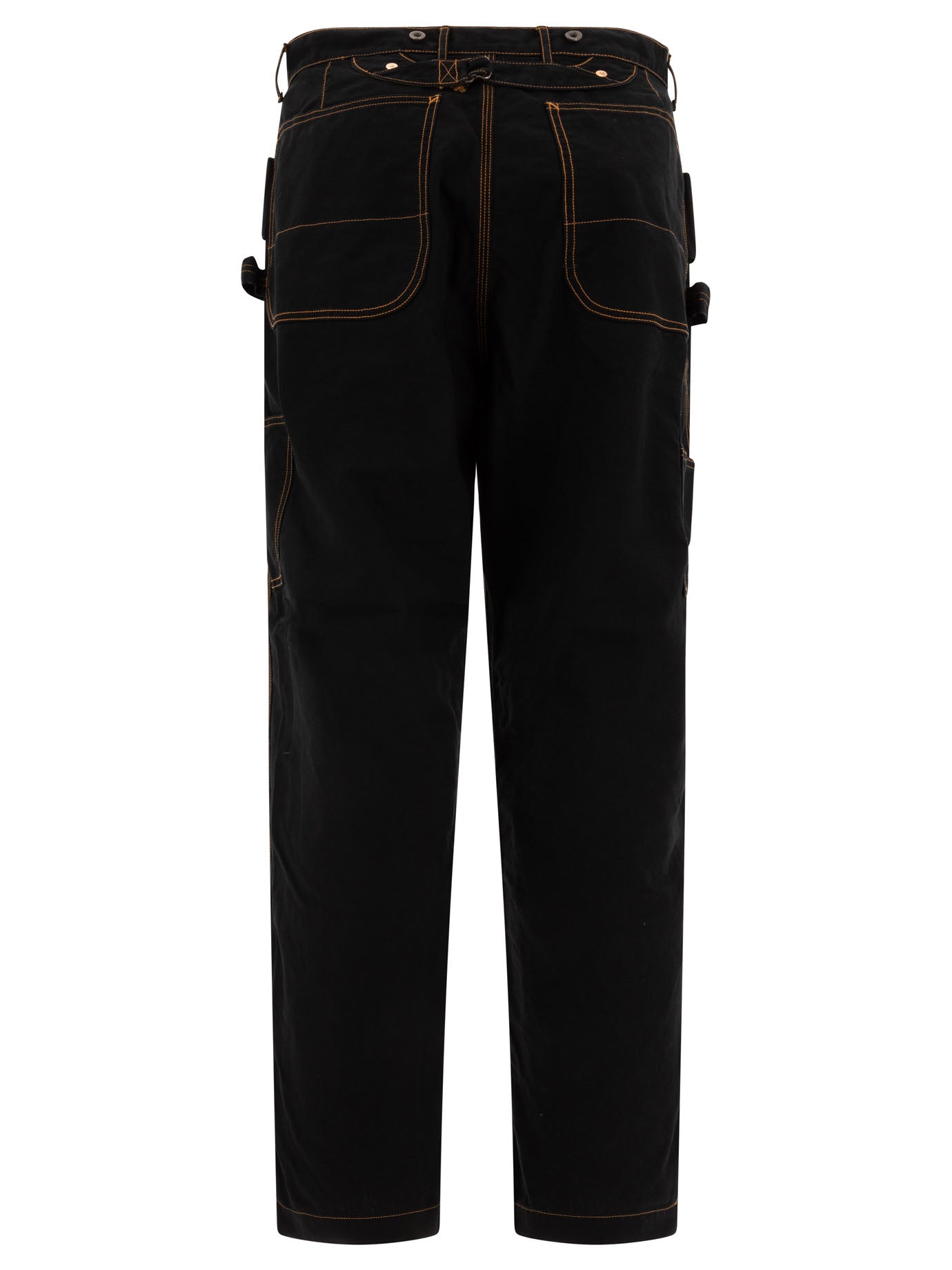 Kapital Trousers
