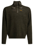 Kapital Knitwear