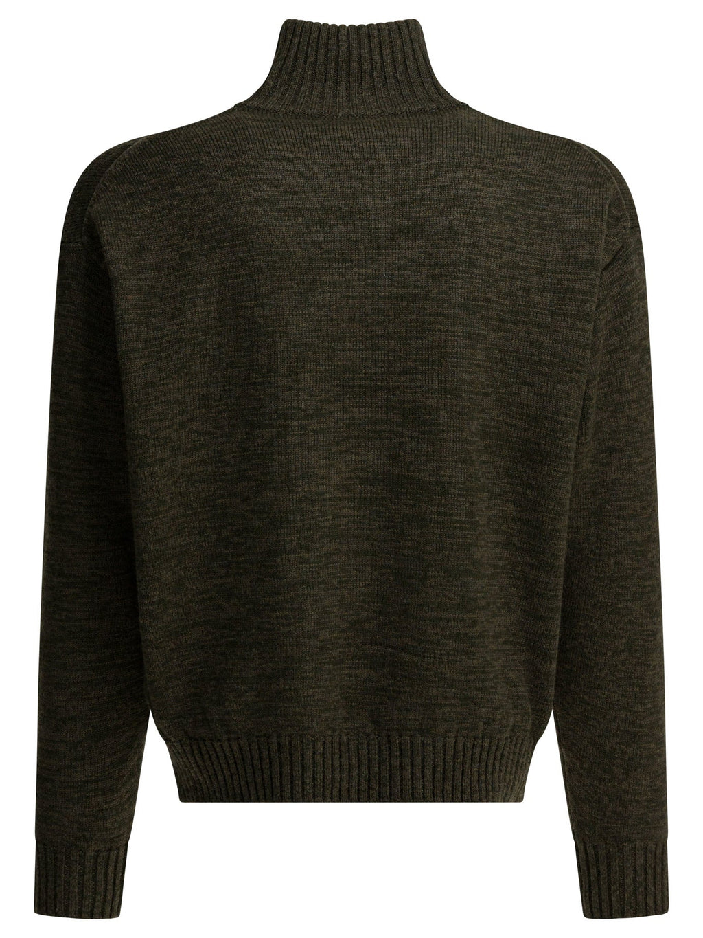 Kapital Knitwear