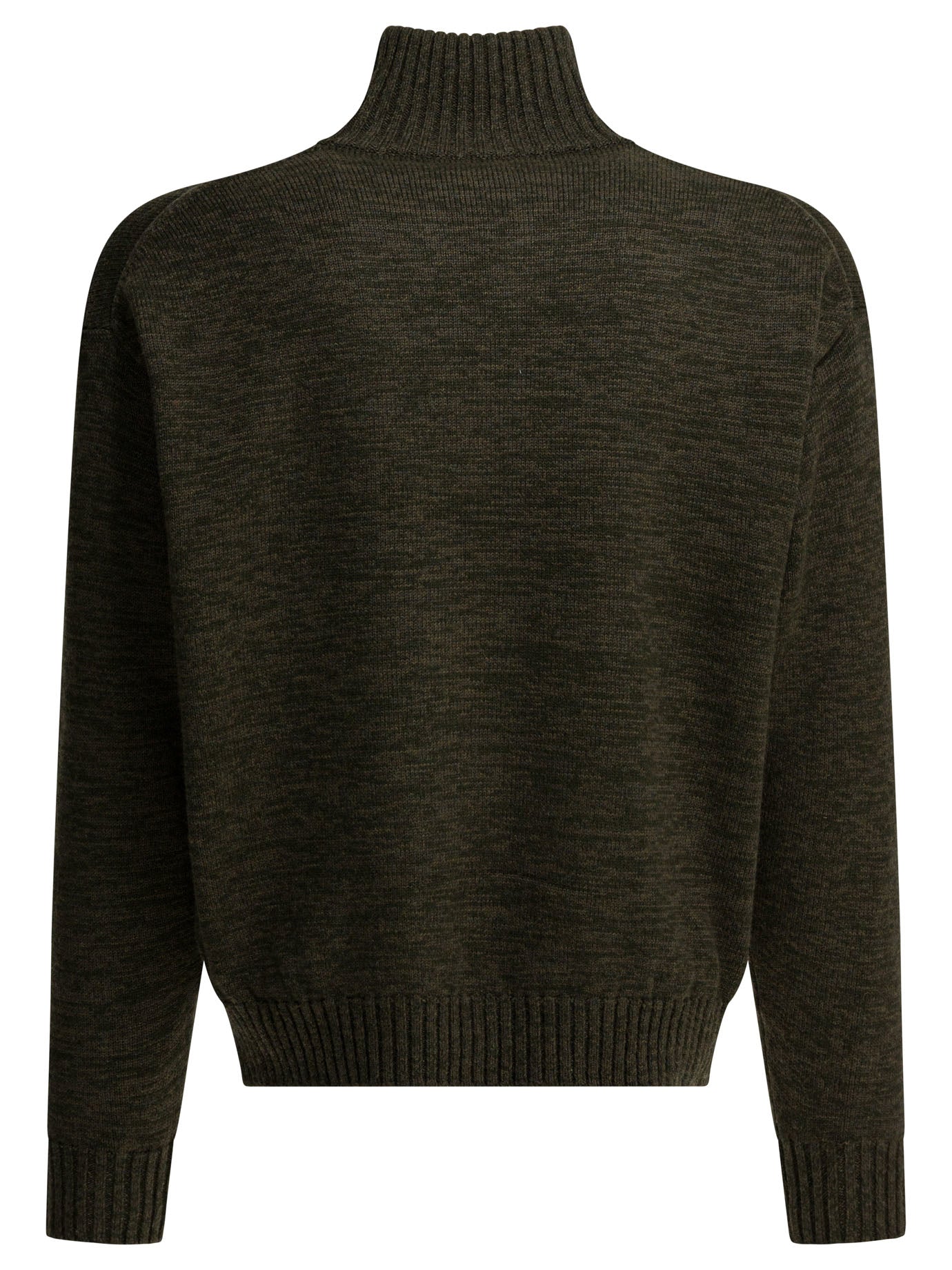 Kapital Knitwear