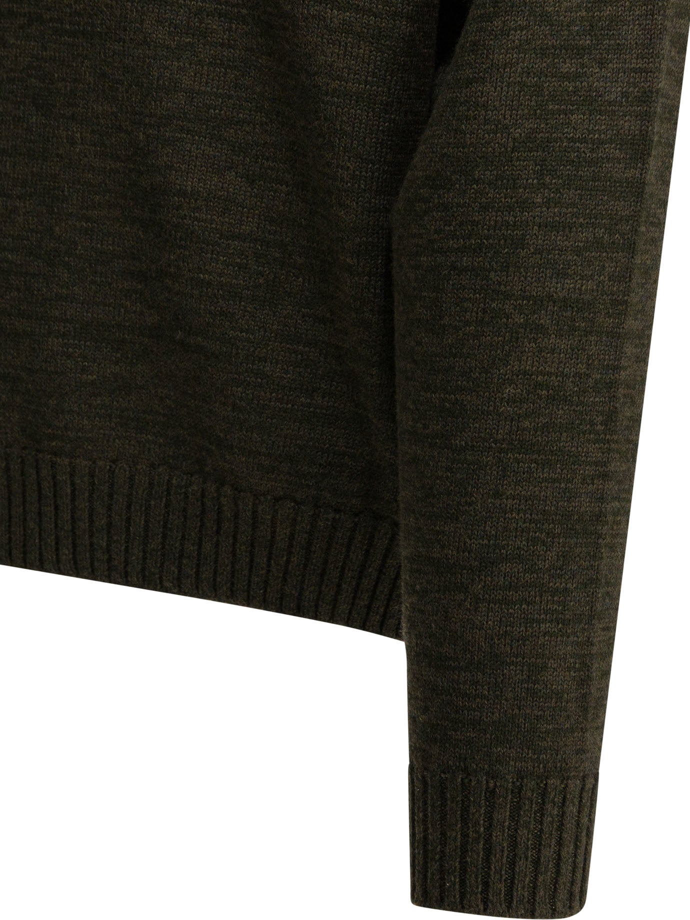Kapital Knitwear