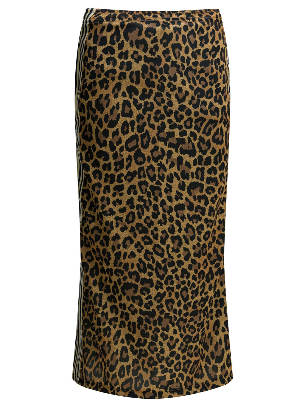 Kapital Animal Long Skirt