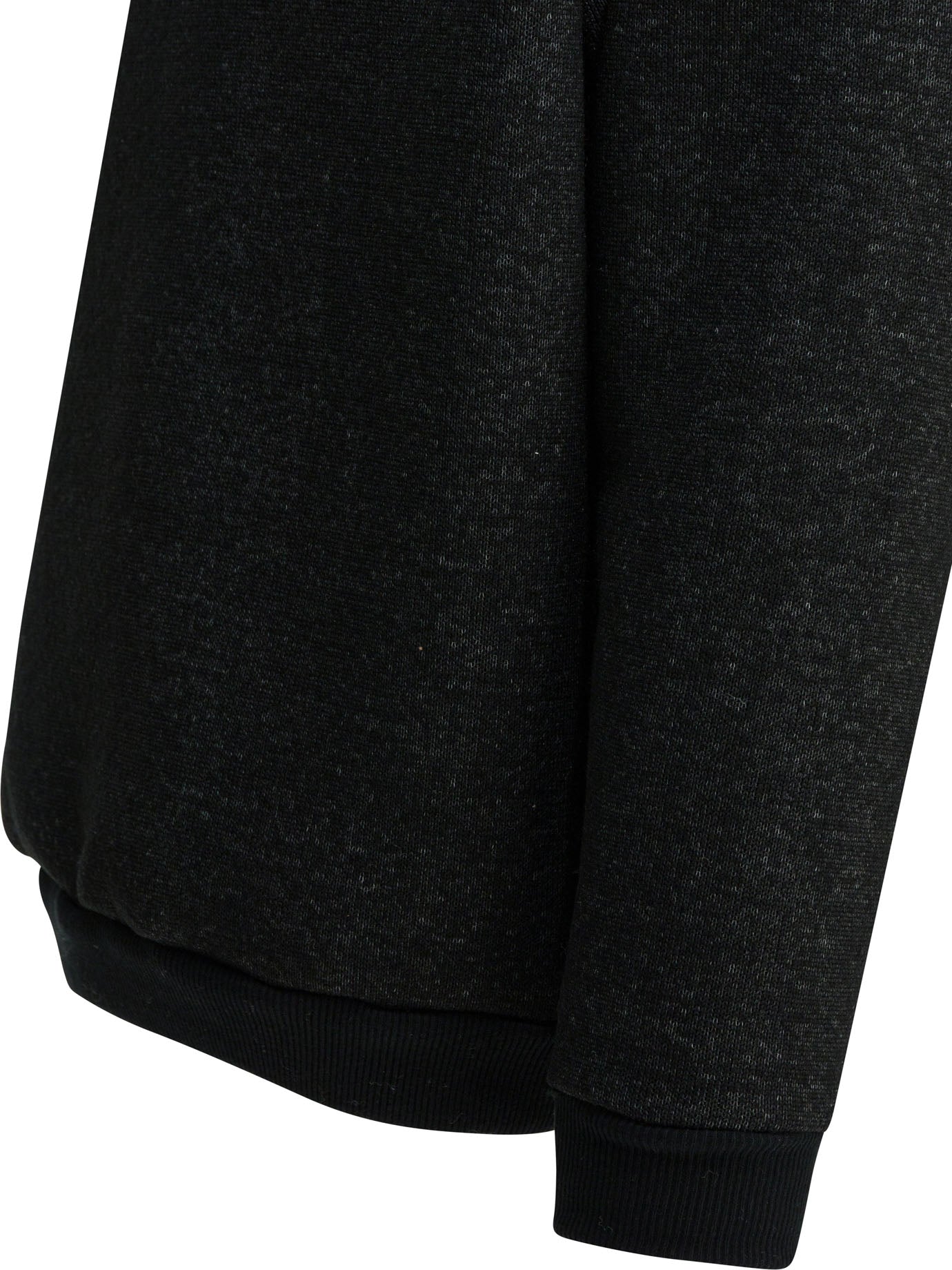 Kapital "alpine" Half-zip Sweatshirt