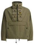 Kapital Jackets & Coats