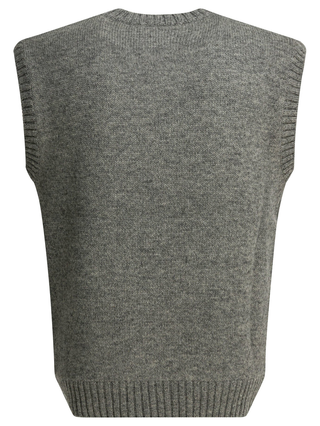 Kapital "peckish Totem Pole" Sleeveless
