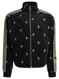 Kapital Jackets & Coats
