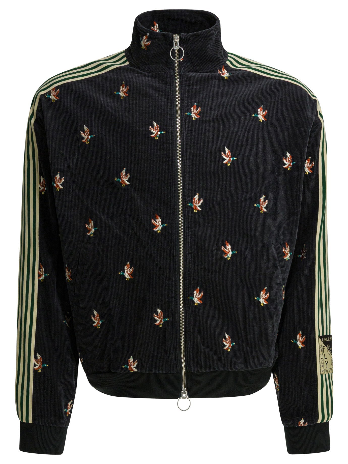 Kapital Jackets & Coats