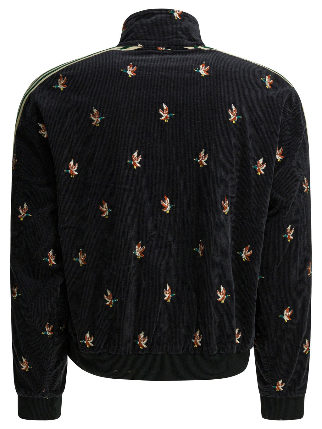 Kapital Jackets & Coats