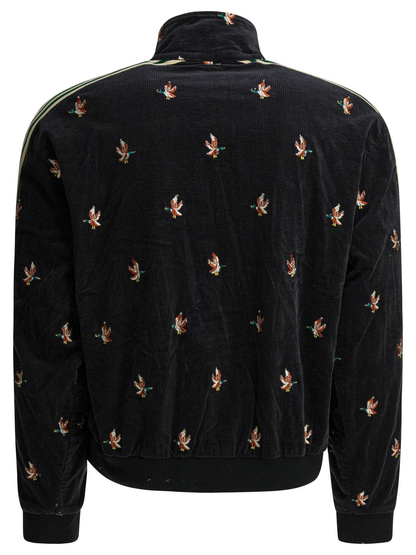 Kapital Jackets & Coats