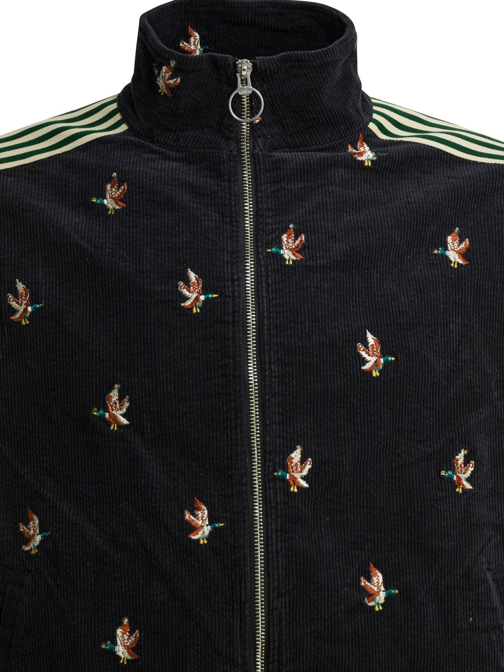 Kapital Jackets & Coats