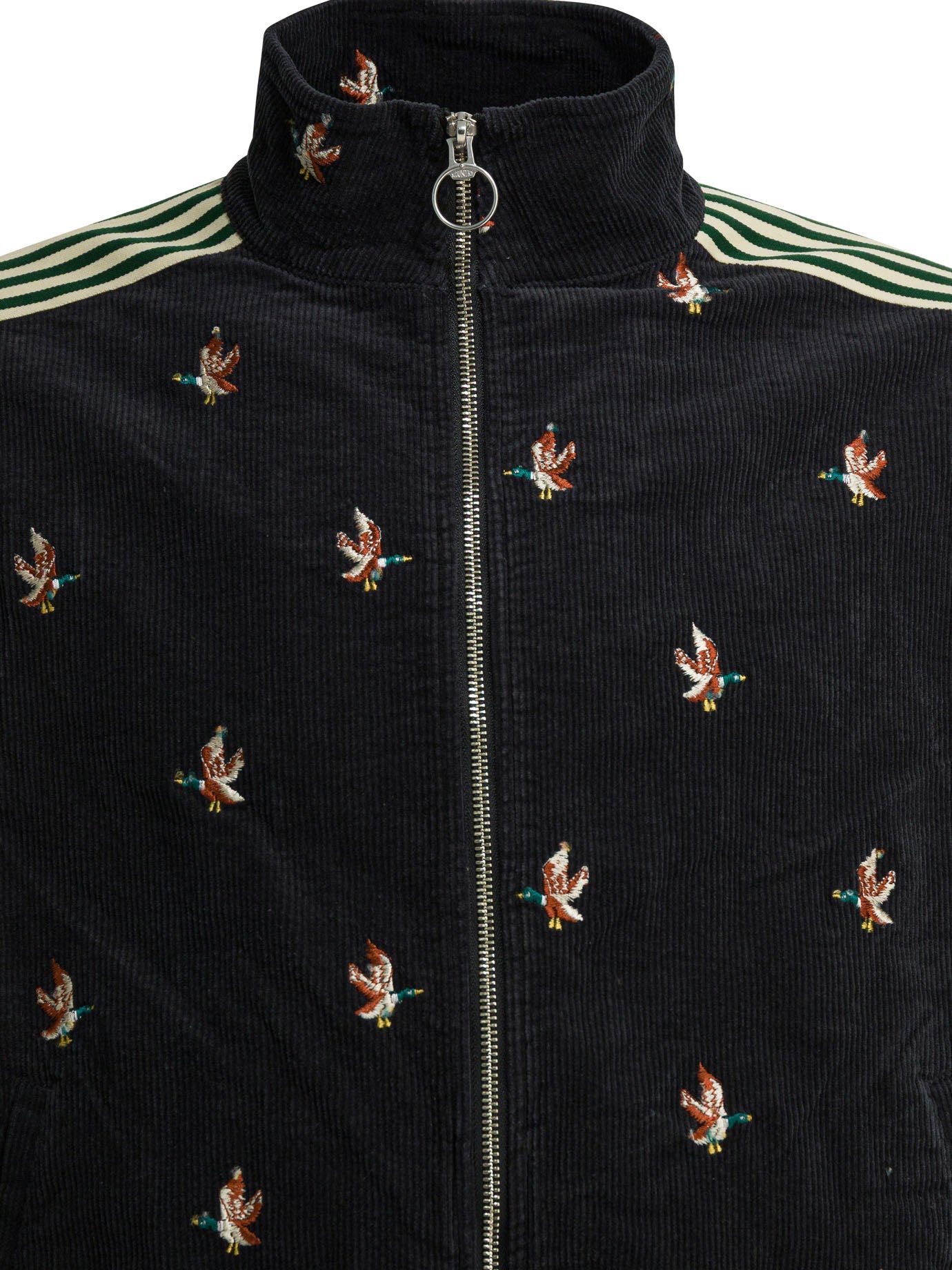 Kapital Jackets & Coats