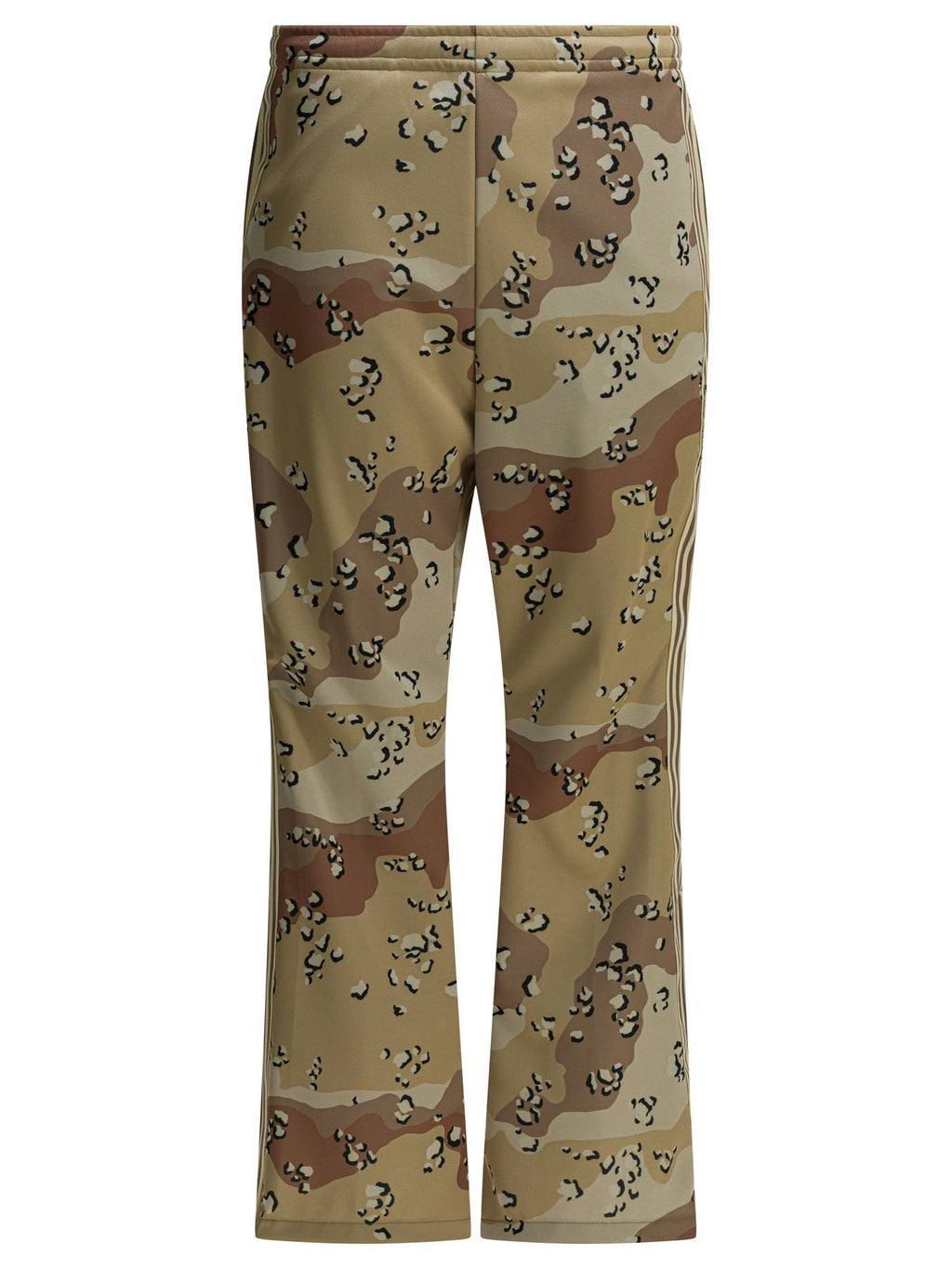 Kapital "camo" Sports Pants