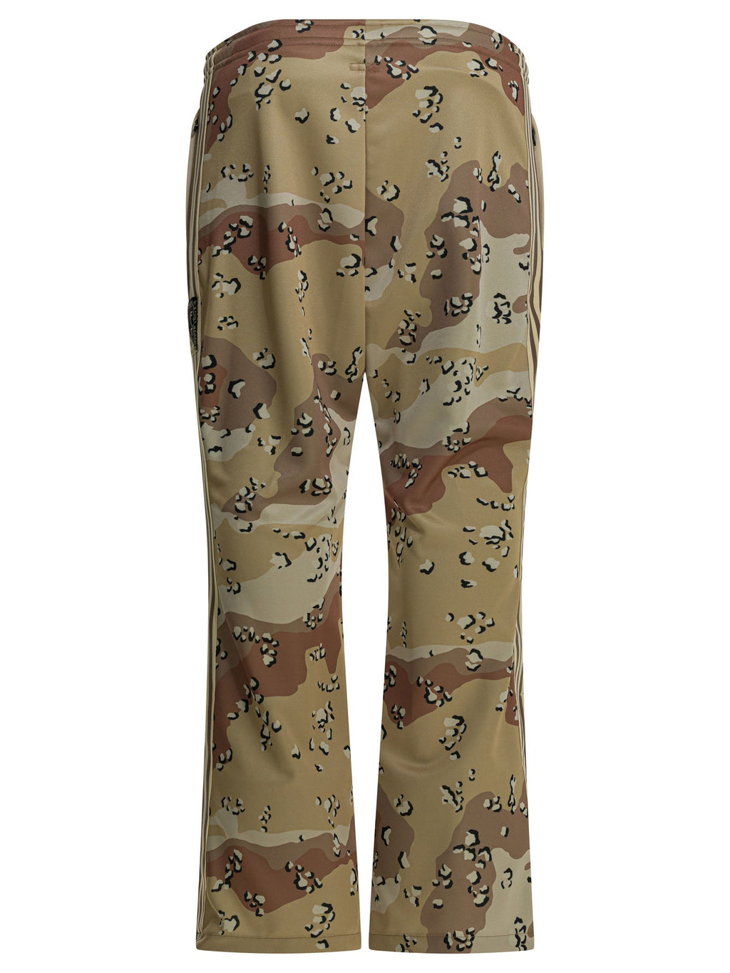 Kapital "camo" Sports Pants