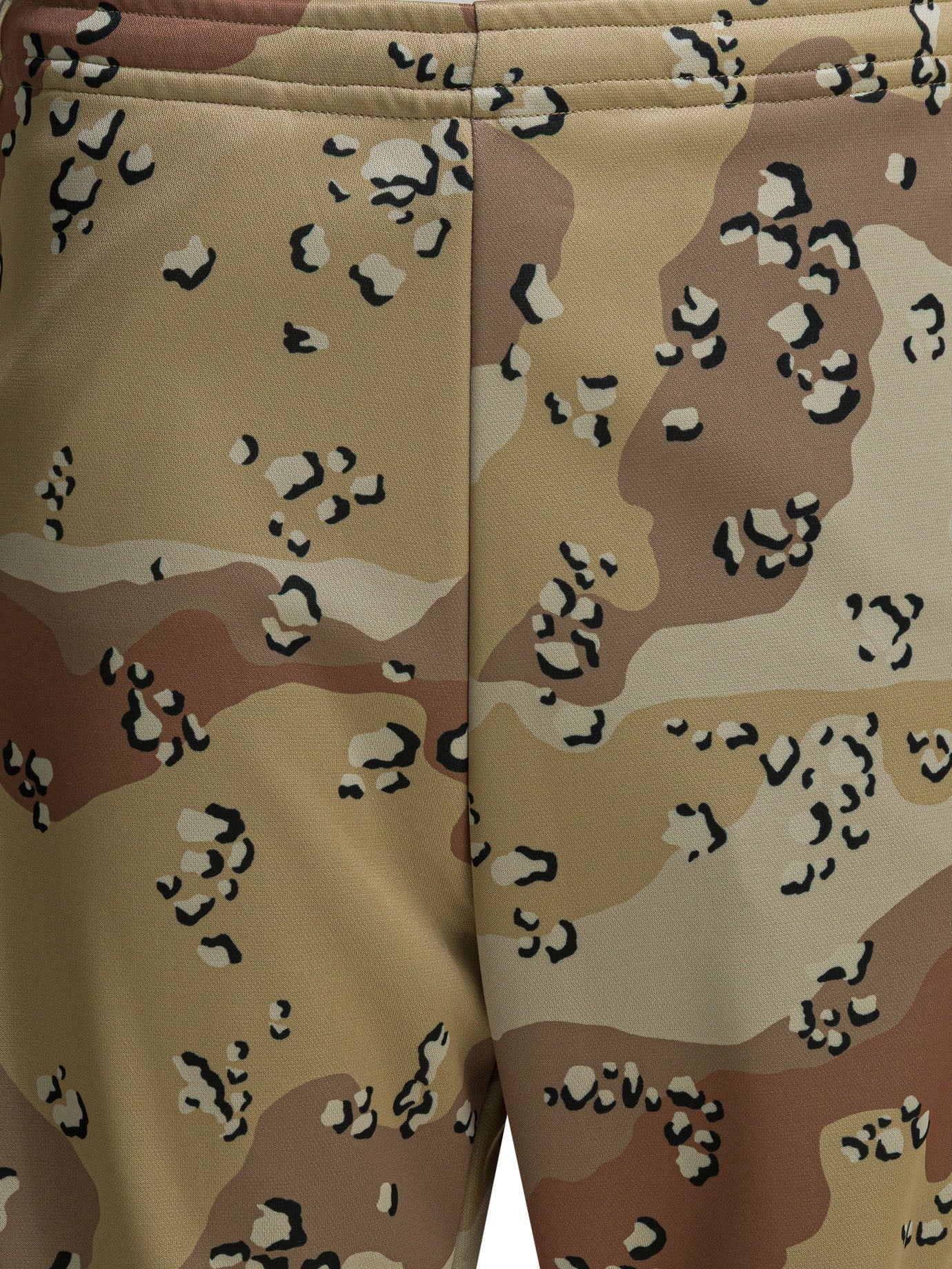 Kapital "camo" Sports Pants