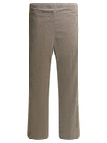 Kapital Corduroy Sport Pants