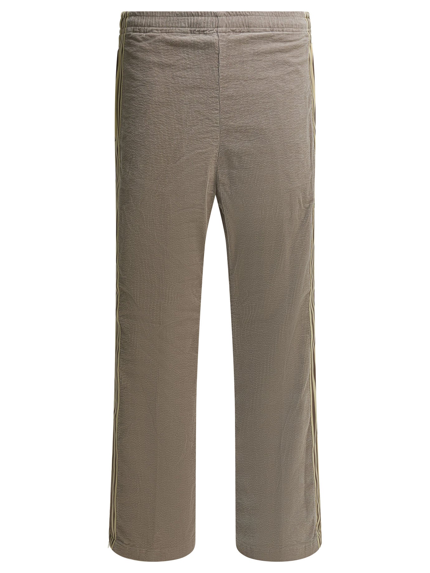 Kapital Corduroy Sport Pants
