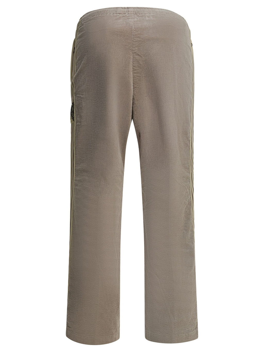 Kapital Corduroy Sport Pants
