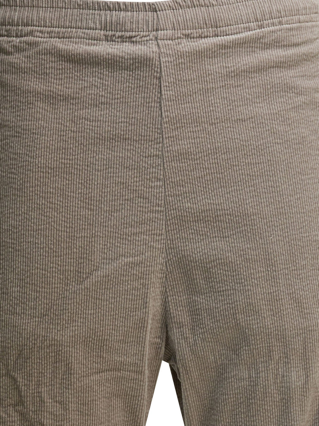 Kapital Corduroy Sport Pants