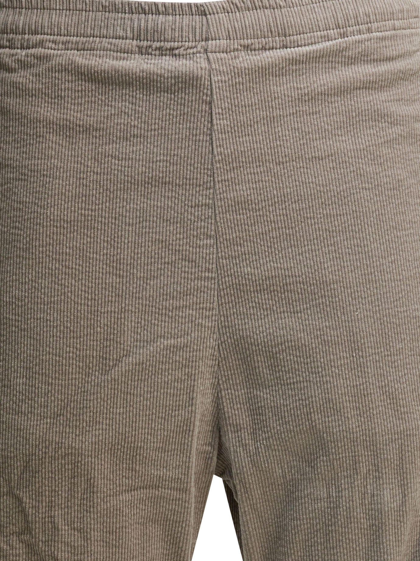 Kapital Corduroy Sport Pants