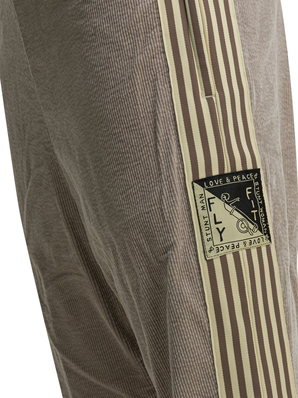 Kapital Corduroy Sport Pants
