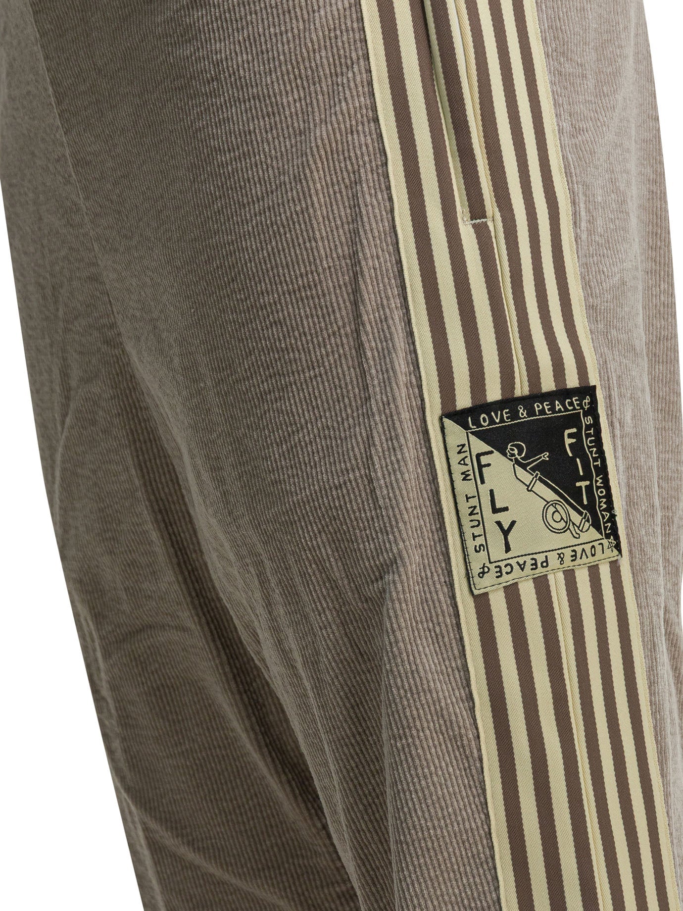 Kapital Corduroy Sport Pants