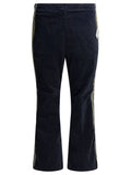 Kapital Corduroy Sport Pants