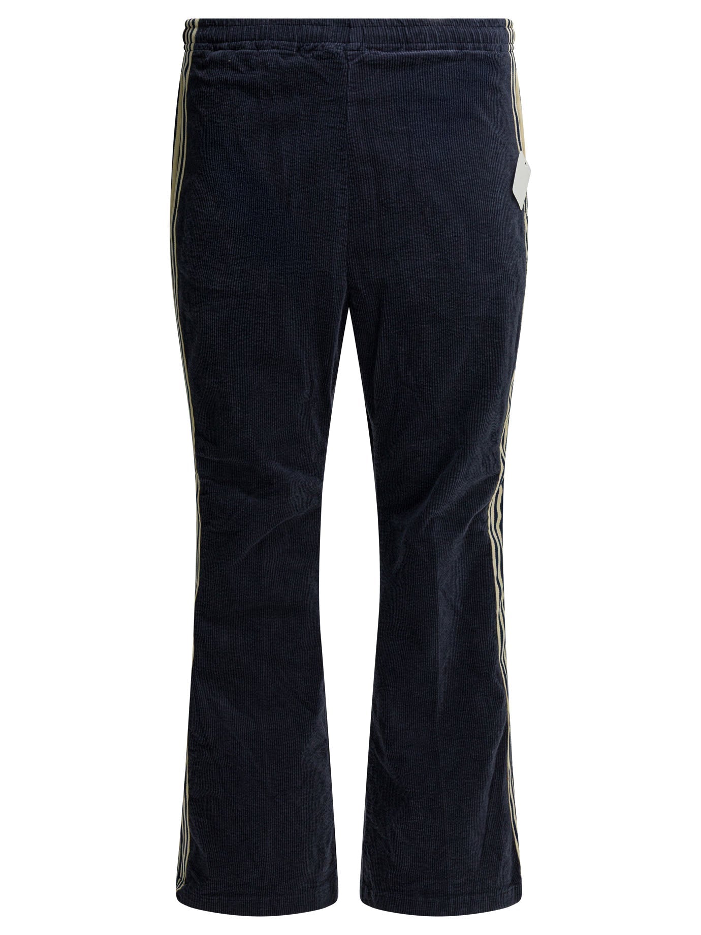 Kapital Corduroy Sport Pants