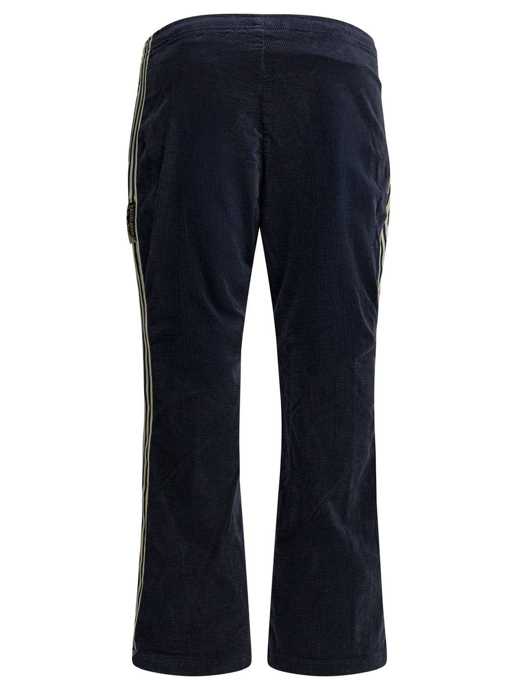 Kapital Corduroy Sport Pants