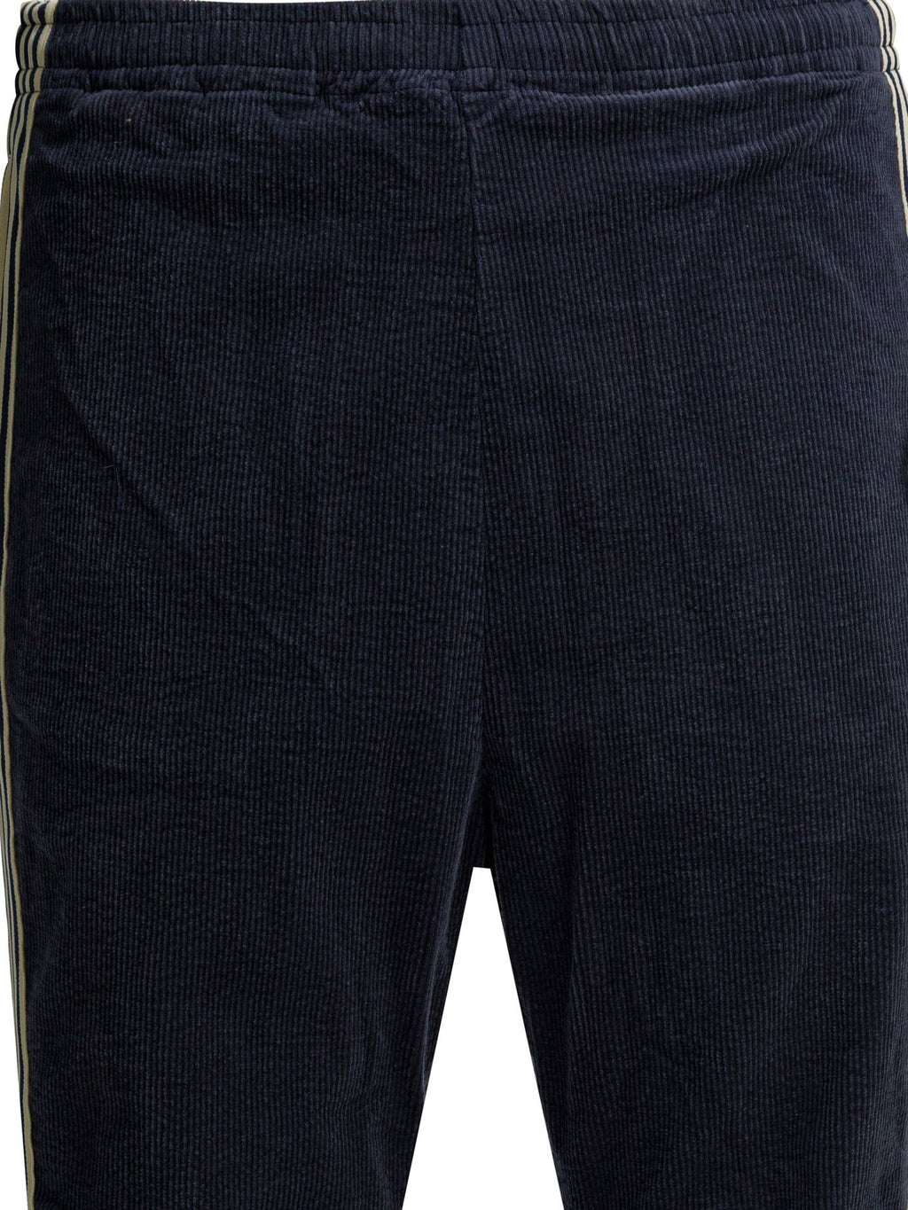 Kapital Corduroy Sport Pants