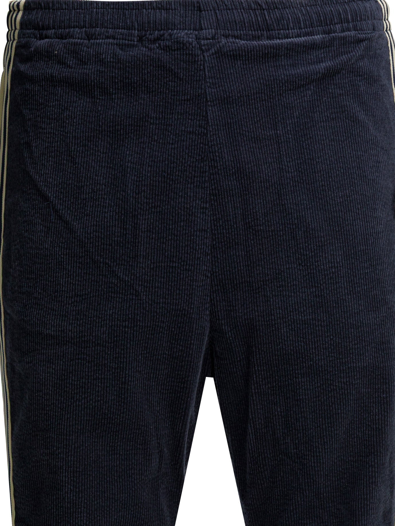 Kapital Corduroy Sport Pants