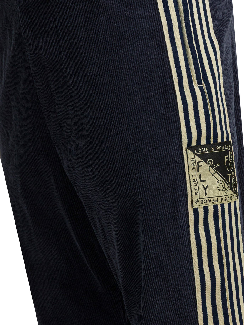 Kapital Corduroy Sport Pants