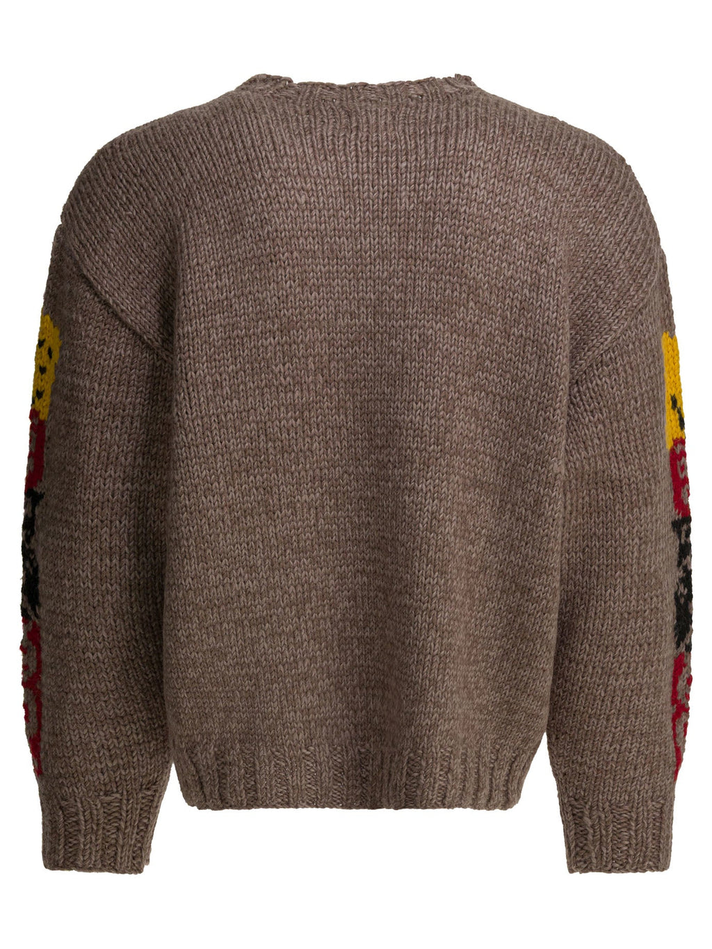 Kapital Knitwear