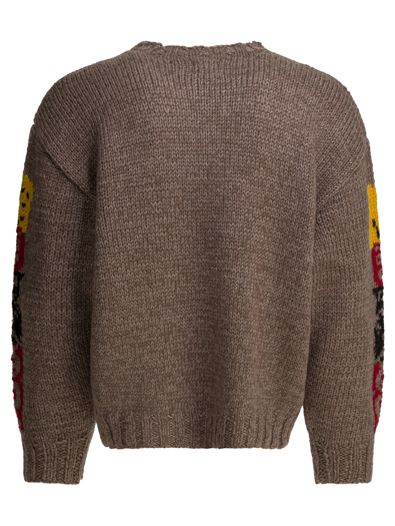 Kapital Knitwear