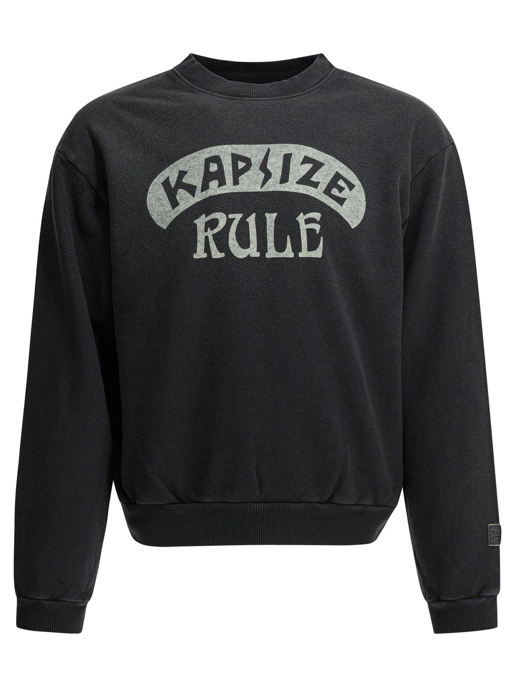Kapital Sweatshirts