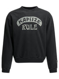Kapital Sweatshirts