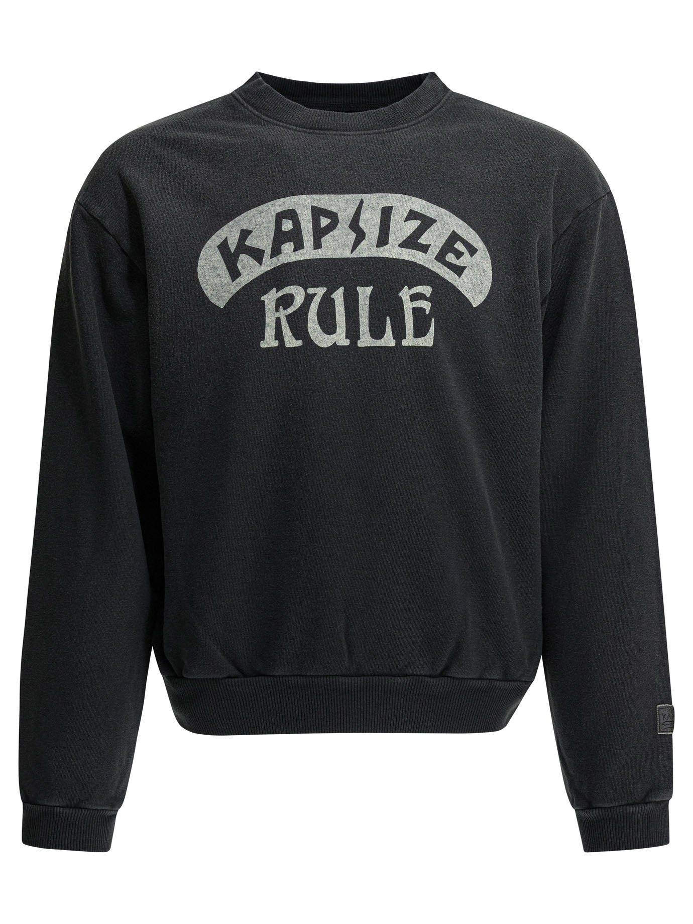 Kapital Sweatshirts