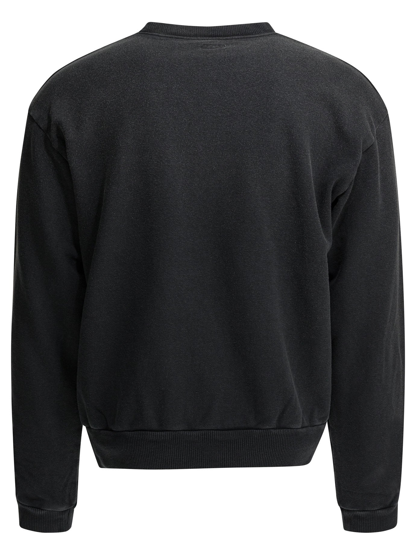 Kapital Sweatshirts
