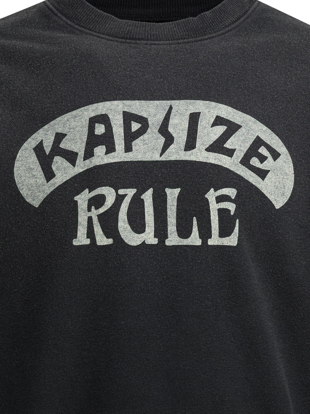 Kapital Sweatshirts